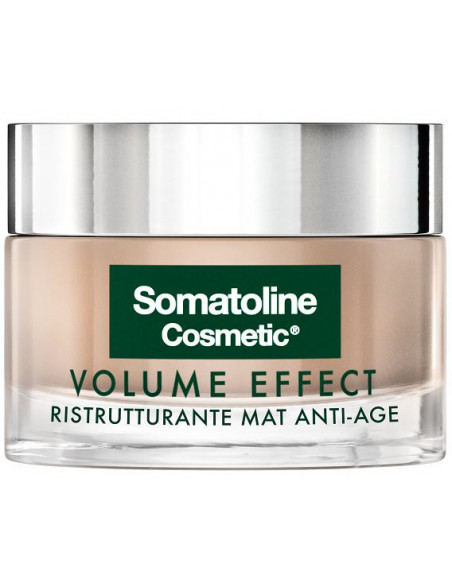 Somat c viso vol eff mat50ml