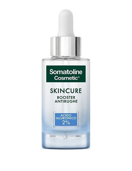 Somat c viso skincure ant30ml