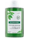 Klorane shampoo all ortica