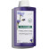 Klorane shampoo centaurea 200m