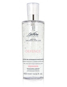 Defence acqua gel det strucc 4