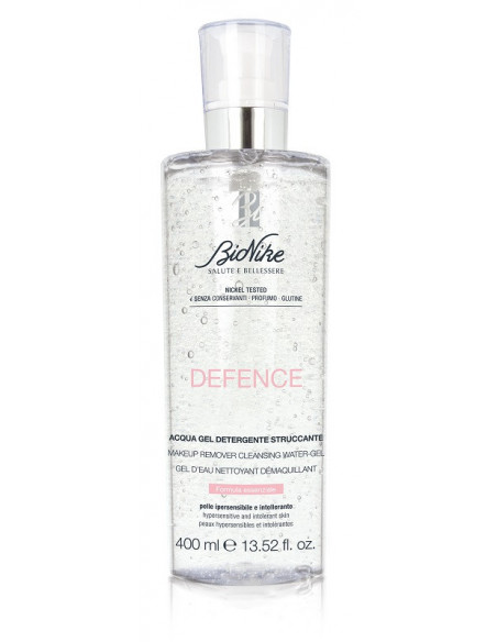 Defence acqua gel det strucc 4