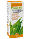 Verum plantafibra 200g