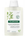 Klorane shampoo ltt avena200ml