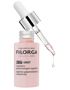 Filorga ncef shot 15ml