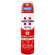 Amuchina spray ambiente oggetti tessuto 100ml