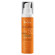 Avene sol cleanance spf50 piu  col