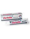 Forhans special dent white75