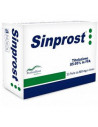 Sinprost 30prl