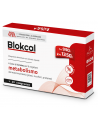 Sanavita blokcal 20cpr