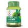 Colours of life spirulina60cpr