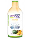 Drenax forte ananas 500ml