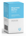 Magnesio marino vanda 60cps