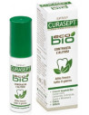 Curasept ecobio spr 20ml pharm