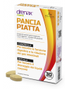 Drenax forte pancia piatt30cpr