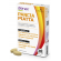 Drenax forte pancia piatt30cpr