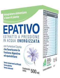 Epativo 500ml