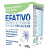 Epativo 500ml