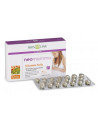 Neomamma vitamix folic 40cpr