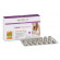 Neomamma vitamix folic 40cpr