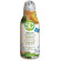 5d sleeverato ananas 500ml