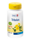 Longlife tribulus terrest90cps