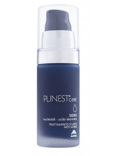 Plinest care siero 30ml