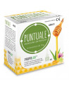 Puntuale 6microclismi 10g