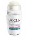 Bioclin deo allergy roll on