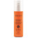 Rougj solare spf15 pelle sensibile 200ml