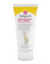 Babygella prebiotic pasta100ml