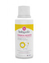 Babygella prebiotic shampoo de