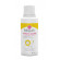 Babygella prebiotic shampoo de