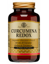 Curcumina redox 30prl