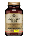 Oligo zin plus 50tav