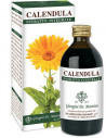 Calendula estratto integrale