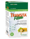 Transita fibre 12 buste 60ml