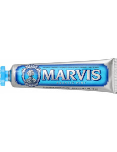 Marvis aquatic mint 85ml