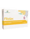 Fitolax 30cpr