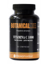 Botanical mix vitamina c 1000