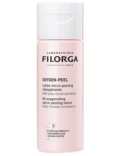 Filorga oxygen peel 150ml