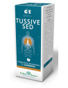 Gse tussive sed 120ml