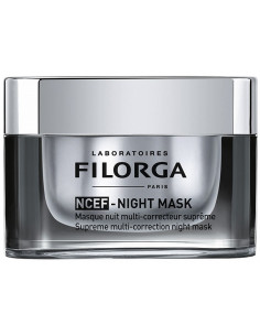 Filorga ncef night mask 50ml