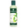 Herbatint sh moringa 260ml