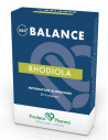 360 balance rhodiola 30cpr **