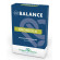 360 balance rhodiola 30cpr **