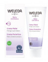 Baby derma crema prot malva bi