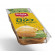 Schar bio panini classic 165g