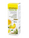 Ananas bromelina dren 200ml