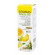 Ananas bromelina dren 200ml